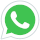WhatsApp PicoCentury Software Development Sdn Bhd